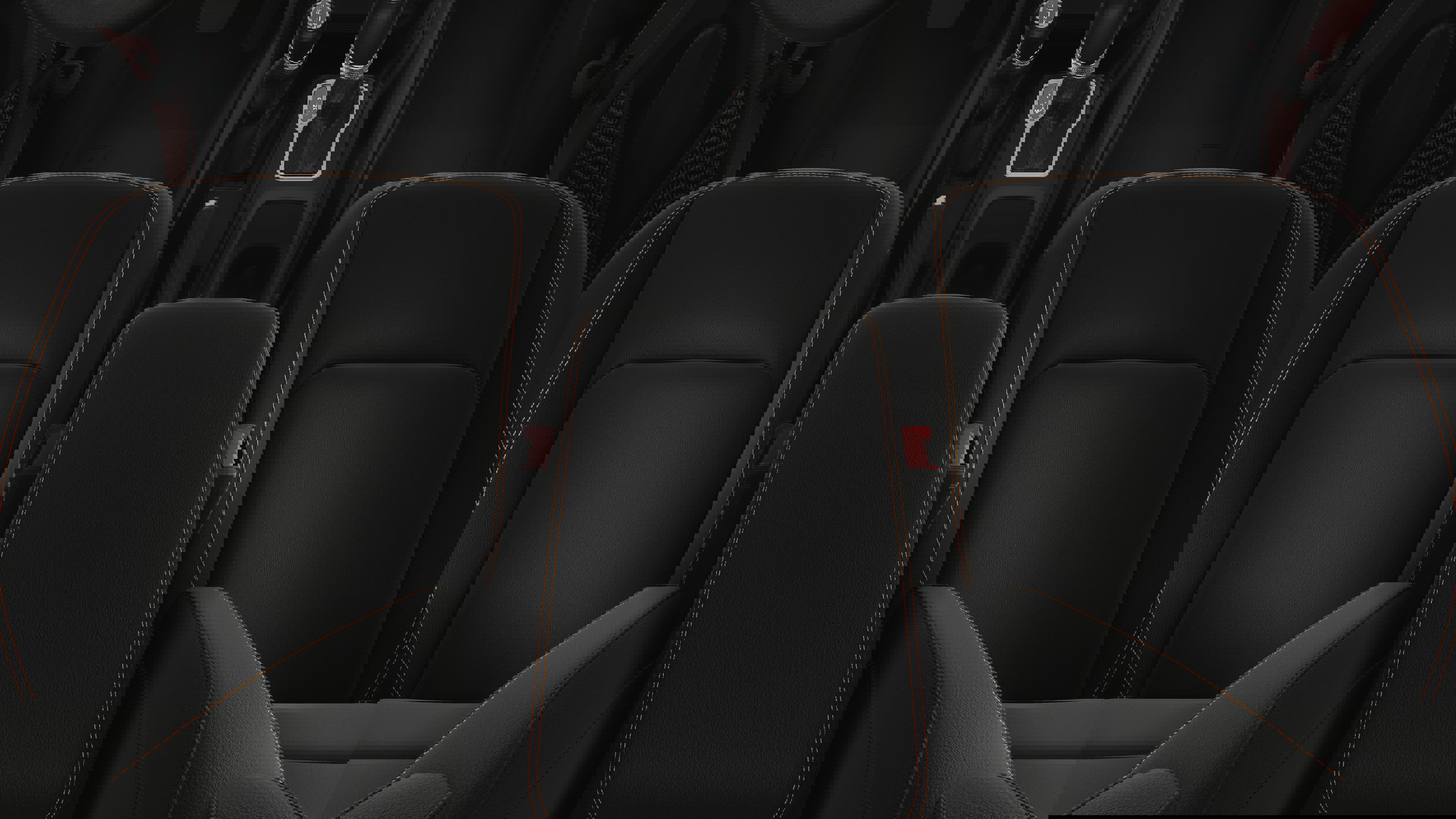 New 2025 Jeep Gladiator Sport image 4