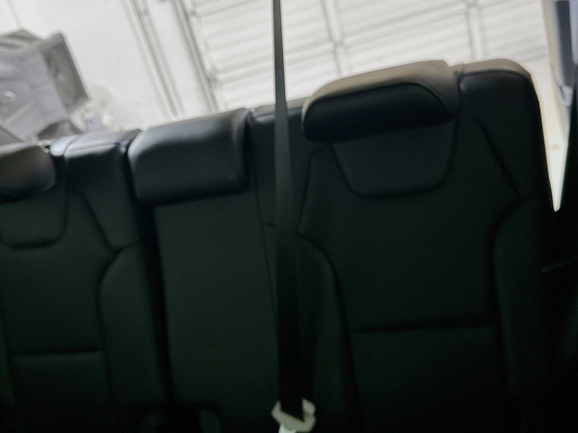 Used 2025 Kia Telluride S image 30