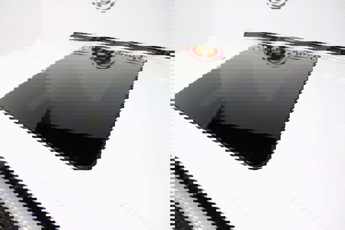 Used 2022 Jeep Wagoneer Series III w/ Premium Group I image 86