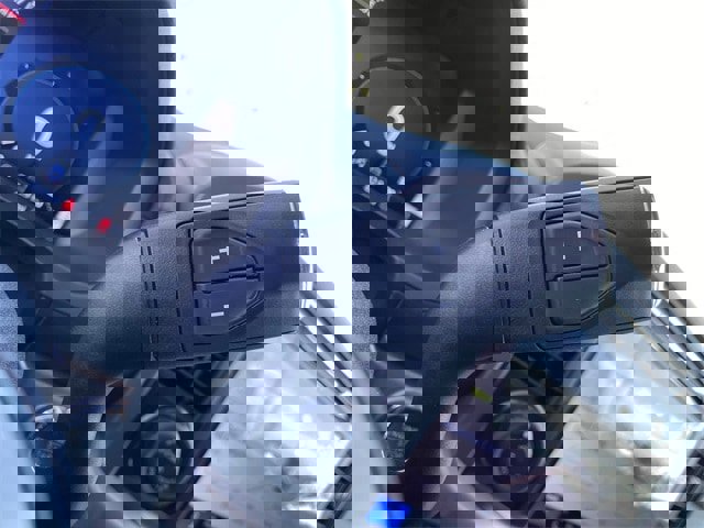 New 2025 Ford F150 XLT w/ Equipment Group 302A MID image 66