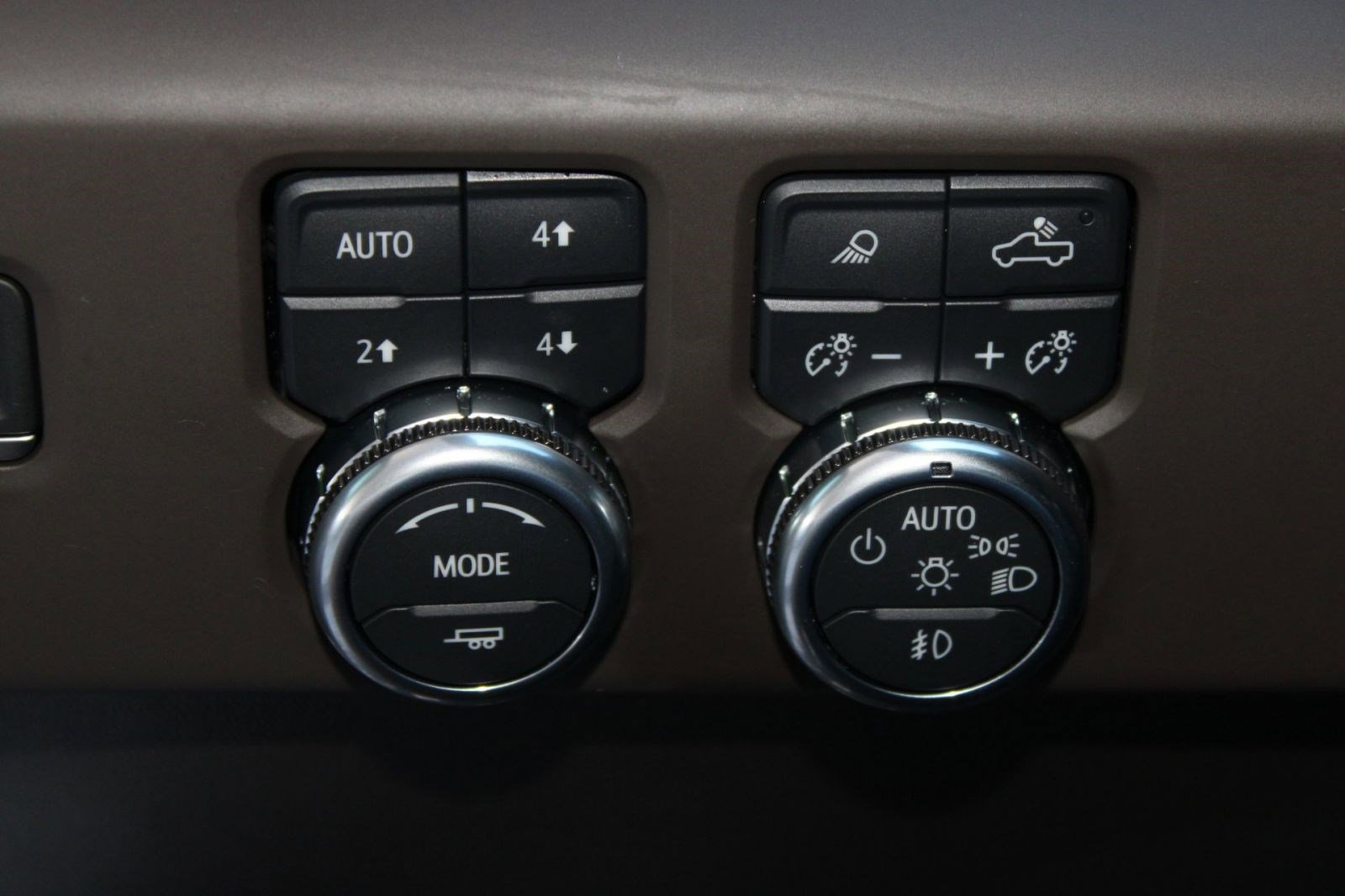 Used 2024 GMC Sierra 1500 Denali w/ Denali Reserve Package image 32