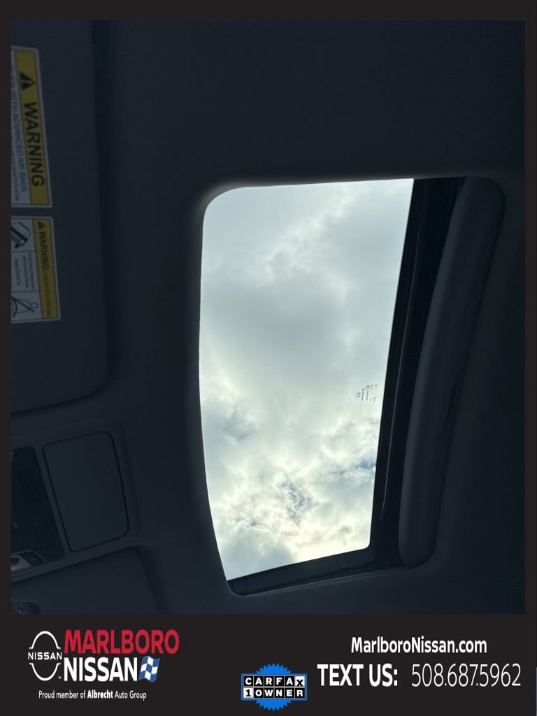 Used 2023 Honda Ridgeline RTL-E image 32