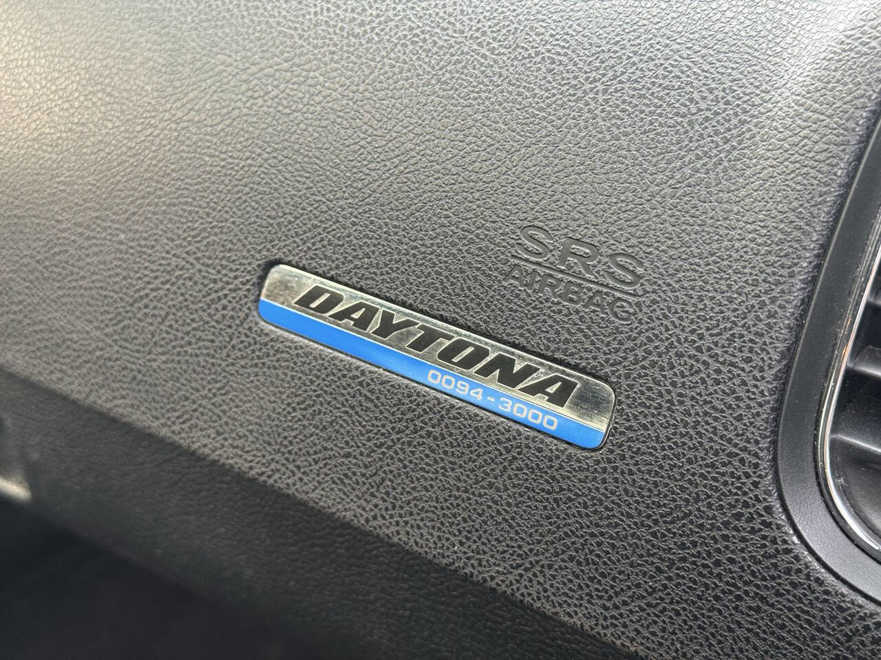 Used 2013 Dodge Charger R/T image 18