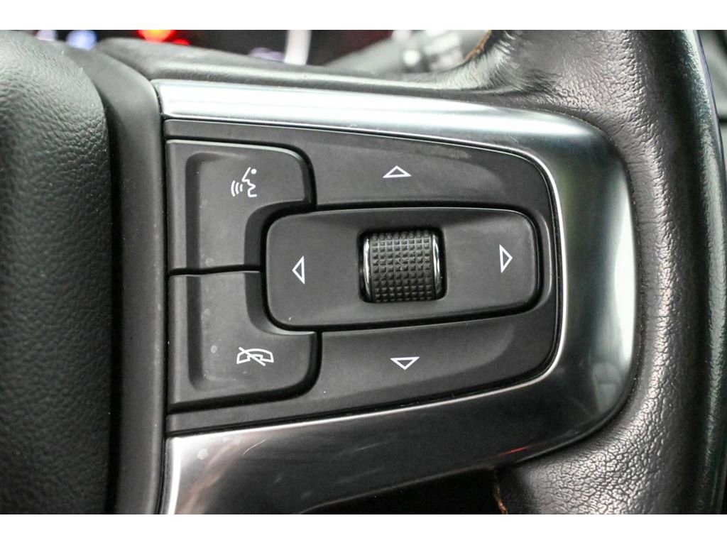 Used 2020 Chevrolet Blazer Premier image 41