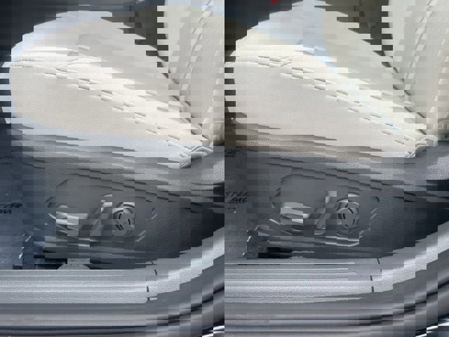 New 2026 Hyundai Sonata SEL image 16