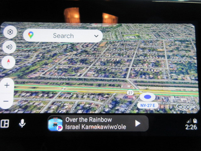 Used 2021 Honda Passport Sport image 34