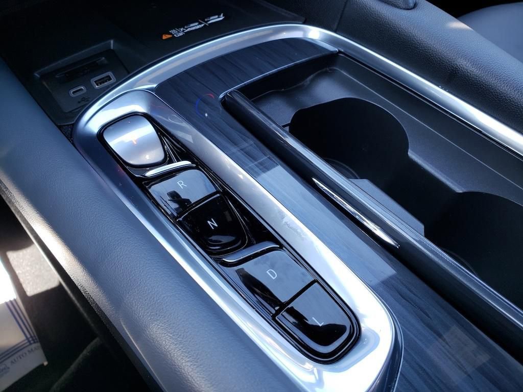 Used 2023 Buick Enclave Essence w/ Experience Buick Package image 31