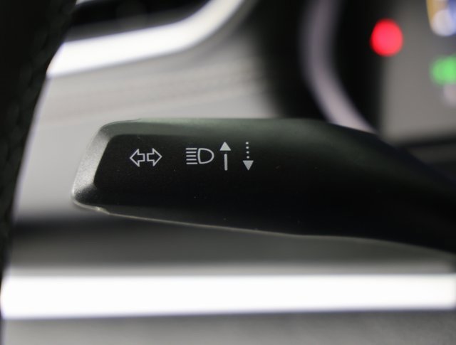 Used 2025 Jeep Grand Cherokee L Altitude image 23