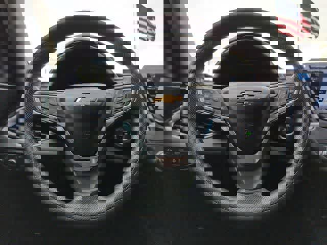 Used 2023 Chevrolet Malibu LT image 22