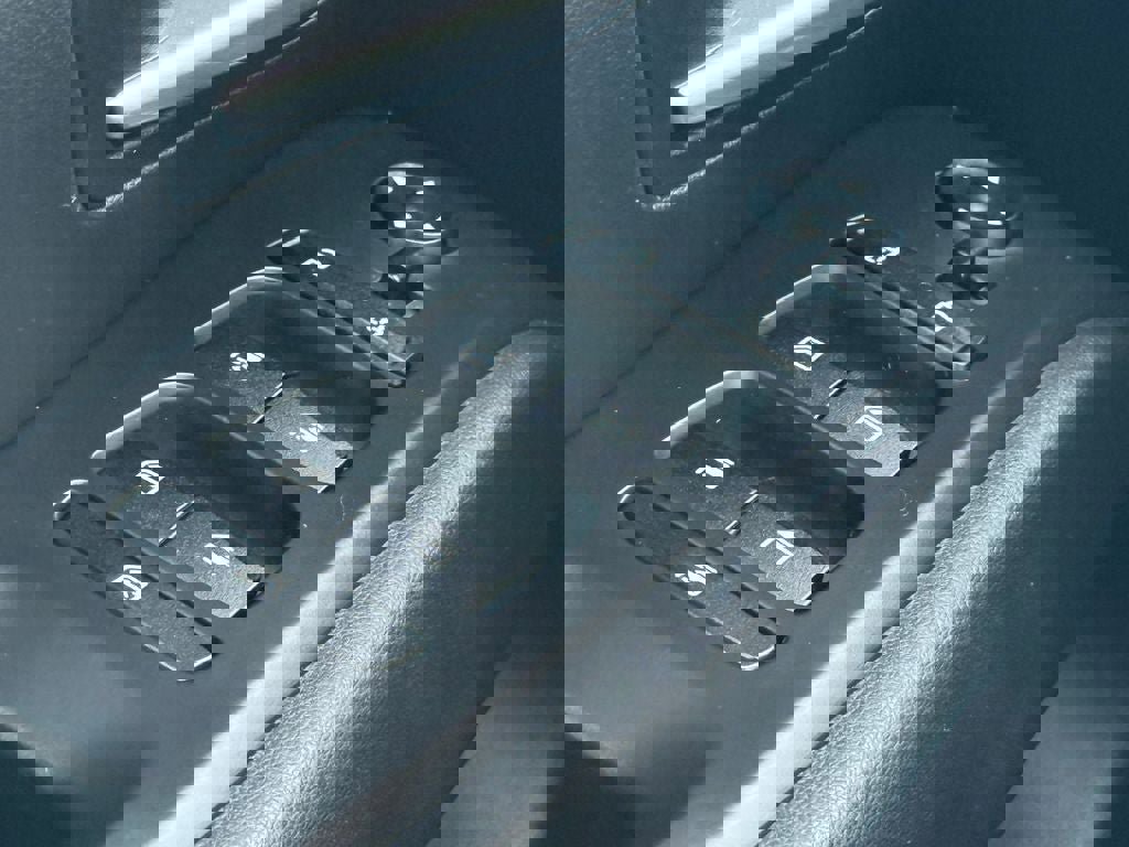 Used 2024 Hyundai Santa Cruz SEL w/ Activity Package image 16