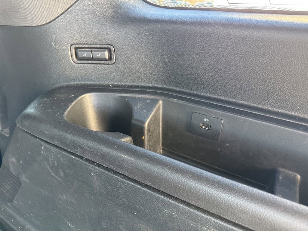 Used 2021 Ford Expedition XLT image 14