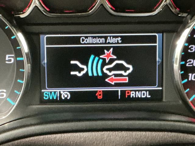 Used 2018 Chevrolet Tahoe Premier image 53