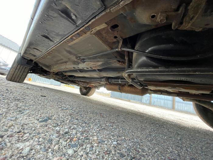 Used 2006 Honda CR-V EX image 13