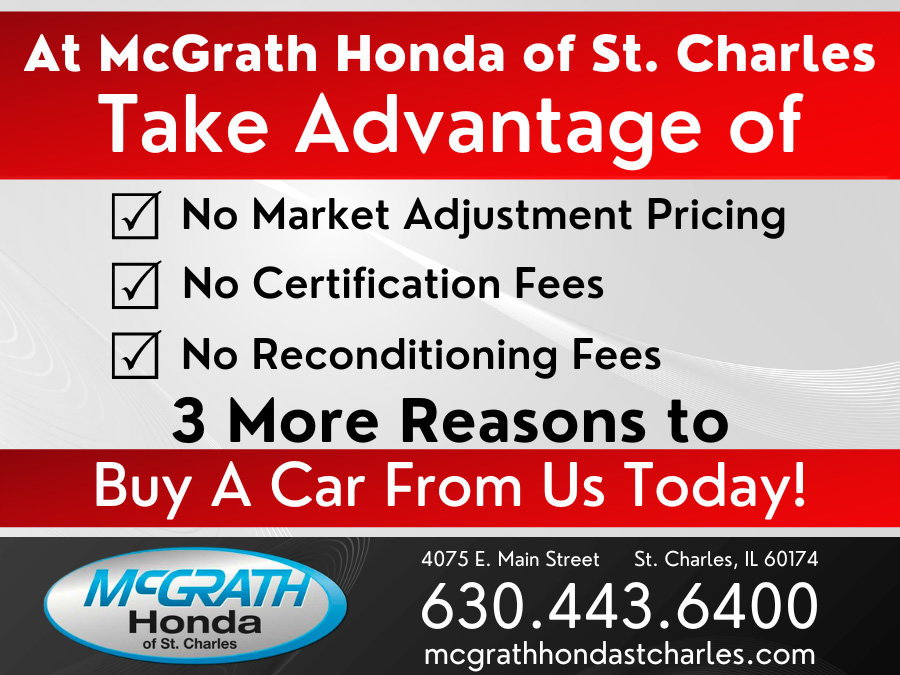 New 2025 Honda Pilot Sport image 2