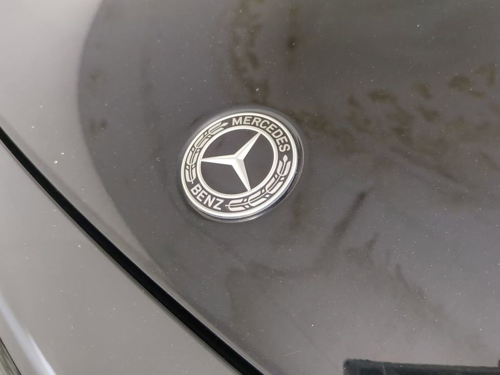 Used 2025 Mercedes-Benz GLA 250 image 13