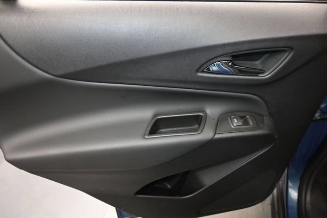 Used 2024 Chevrolet Equinox LT FWD image 14