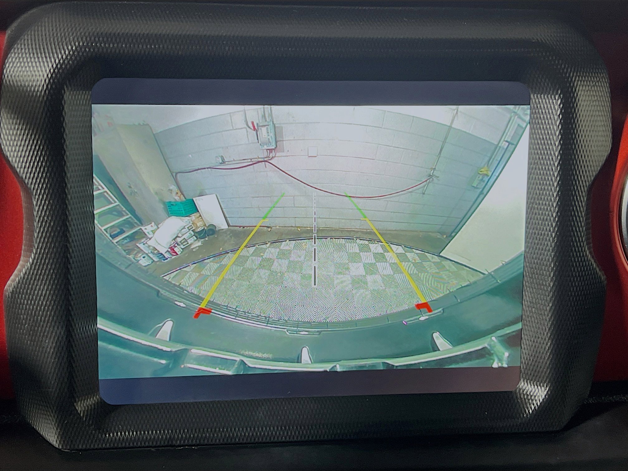 Used 2020 Jeep Wrangler Unlimited Rubicon image 27