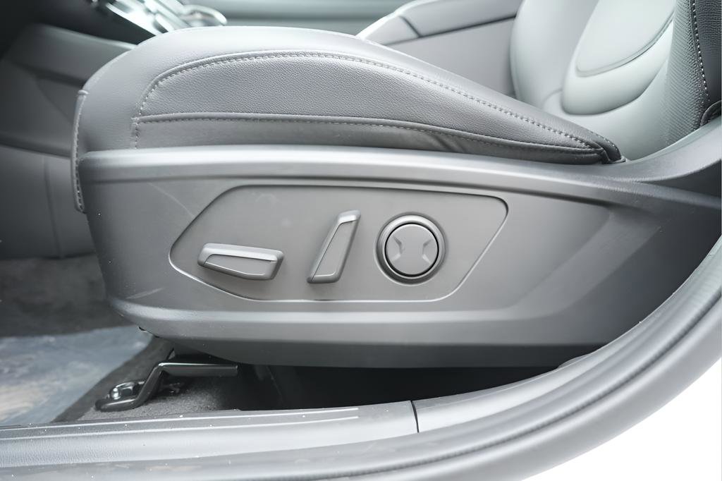 New 2026 Hyundai Santa Cruz XRT AWD/4WD image 24