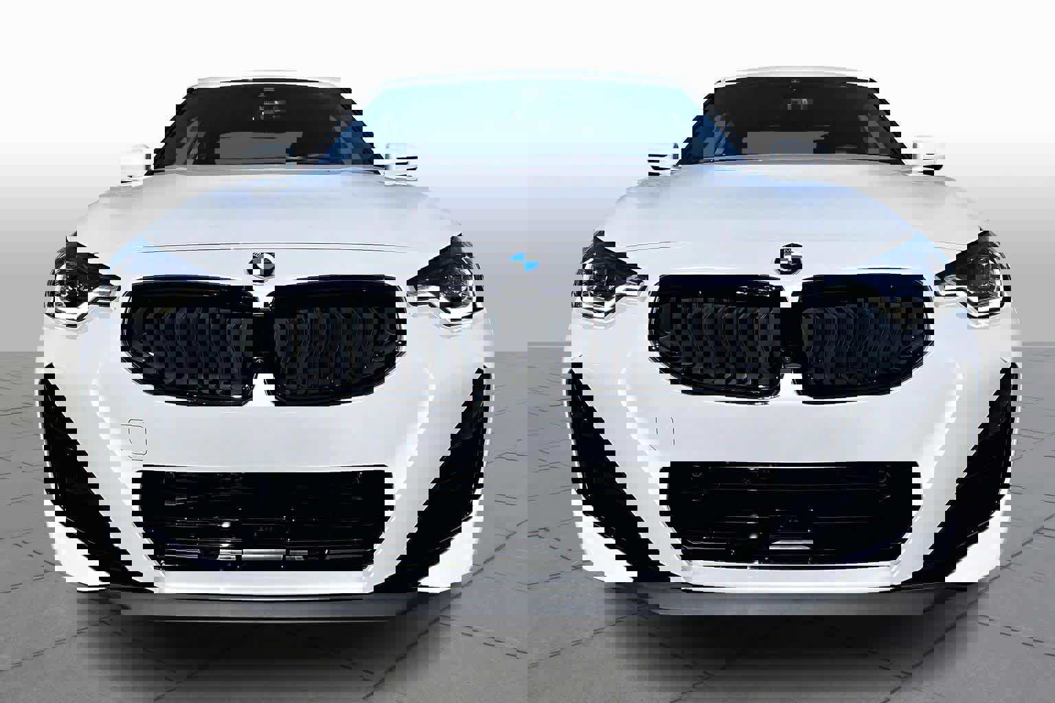 New 2026 BMW 230i xDrive Coupe w/ Premium Package image 3