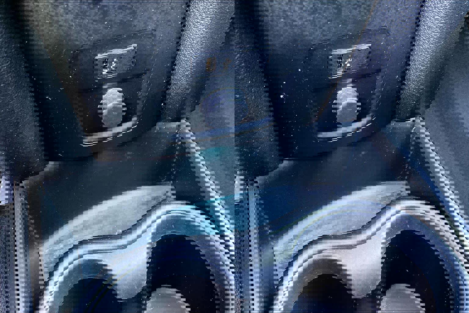 Used 2022 MINI Cooper Countryman S w/ Premium Package image 36