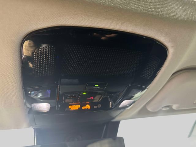 Used 2023 Lexus NX 350 AWD image 37