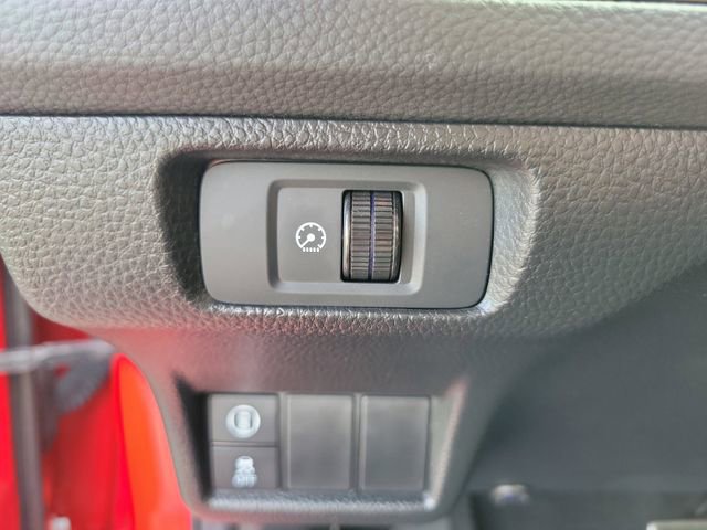 Certified 2024 Honda Civic Sport image 20