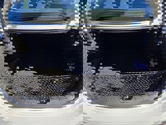 Certified 2025 Hyundai Sonata SE image 17