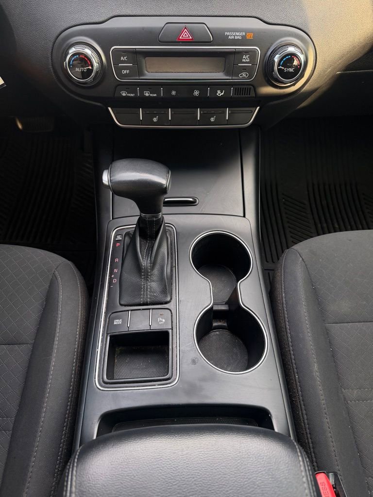 Used 2019 Kia Sorento FWD V6 w/ Option Group 020 image 20