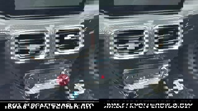 New 2026 Ford Mustang GT Premium image 13