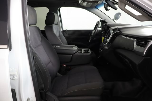 Used 2020 Chevrolet Tahoe 2WD image 10