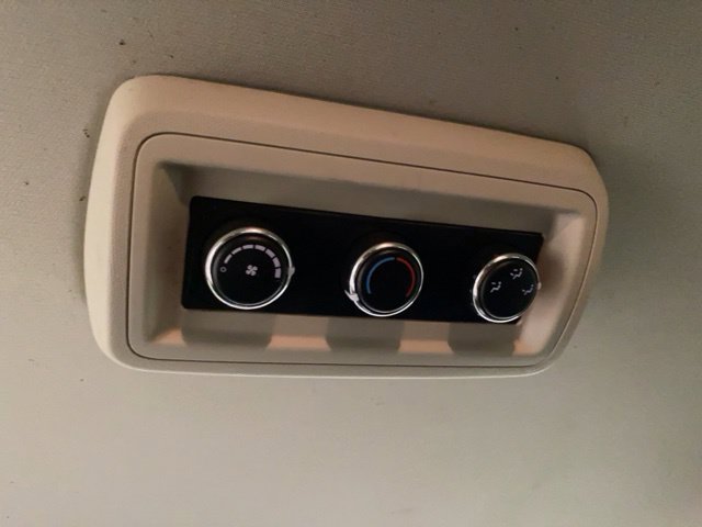 Used 2014 Dodge Grand Caravan SXT FWD image 31