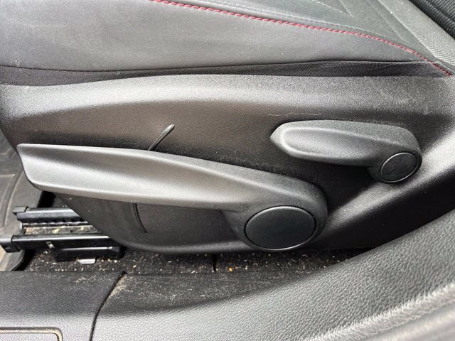 Used 2023 Dodge Hornet GT w/ Cold Weather Group AWD/4WD image 20