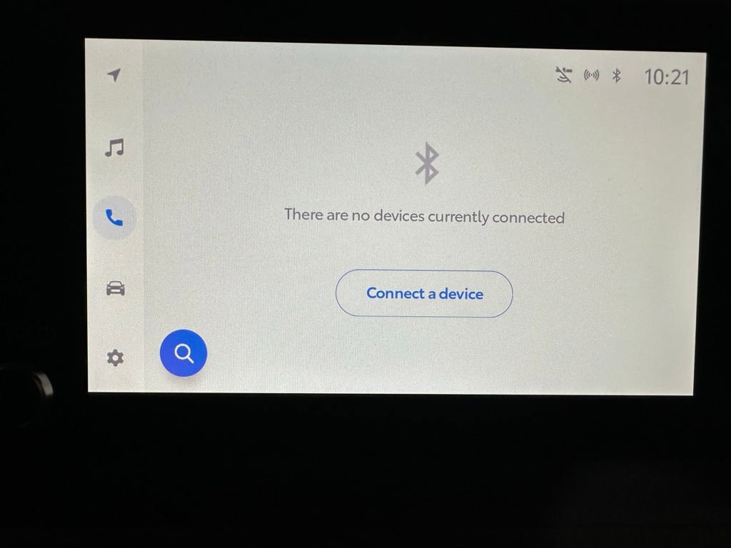 Used 2025 Toyota 4Runner SR5 image 27