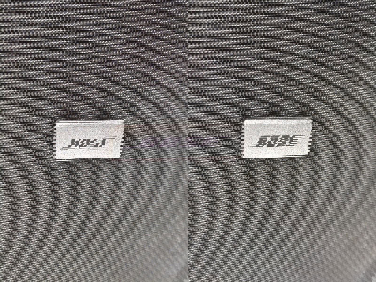 Used 2019 Cadillac XT5 Luxury image 31