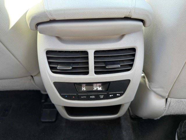 Used 2015 Acura MDX FWD w/ Technology Package image 46
