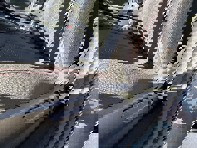 New 2026 Subaru Impreza 2.0i Sport image 12