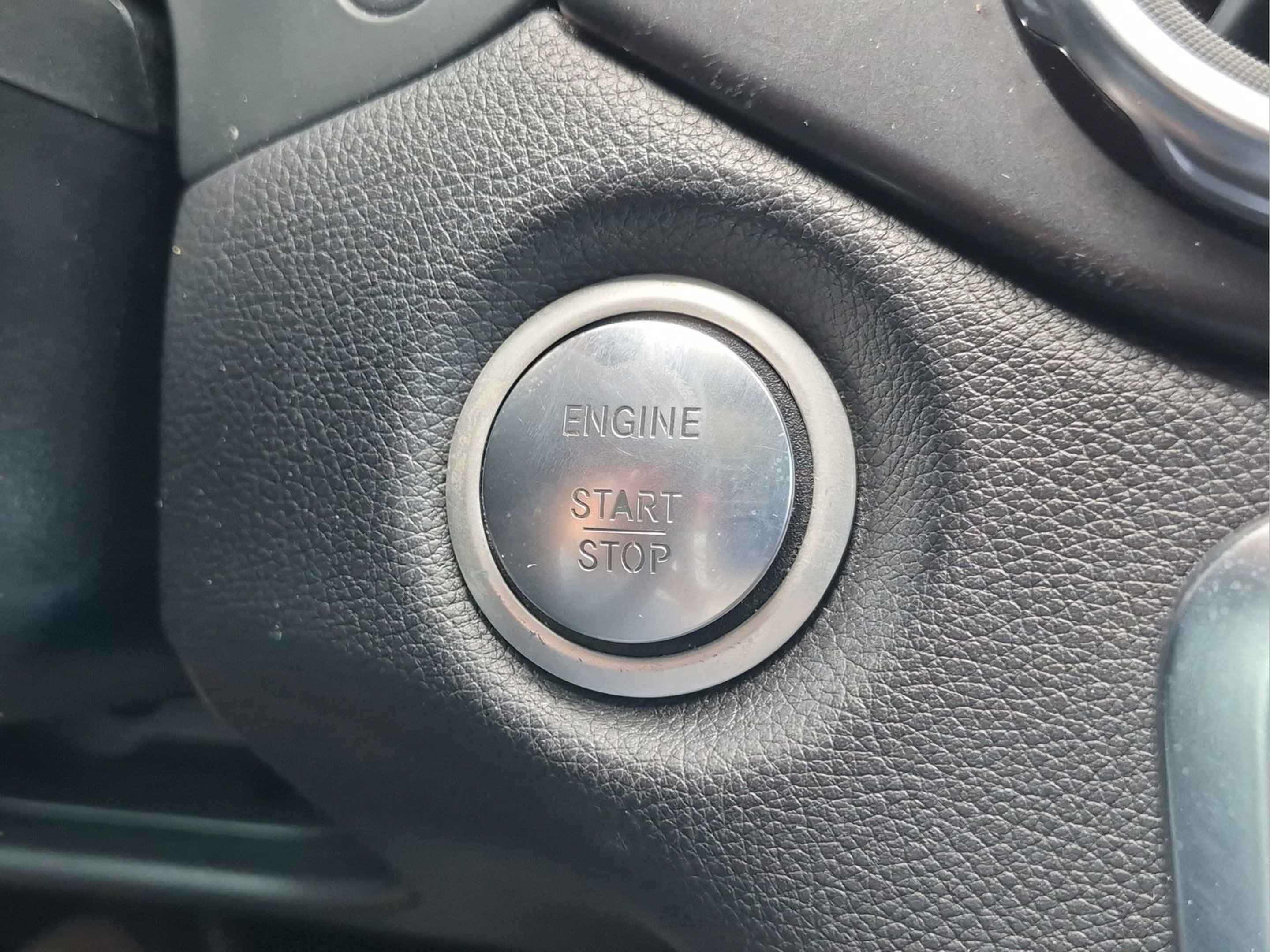 Used 2019 Mercedes-Benz GLA 250 4MATIC image 29