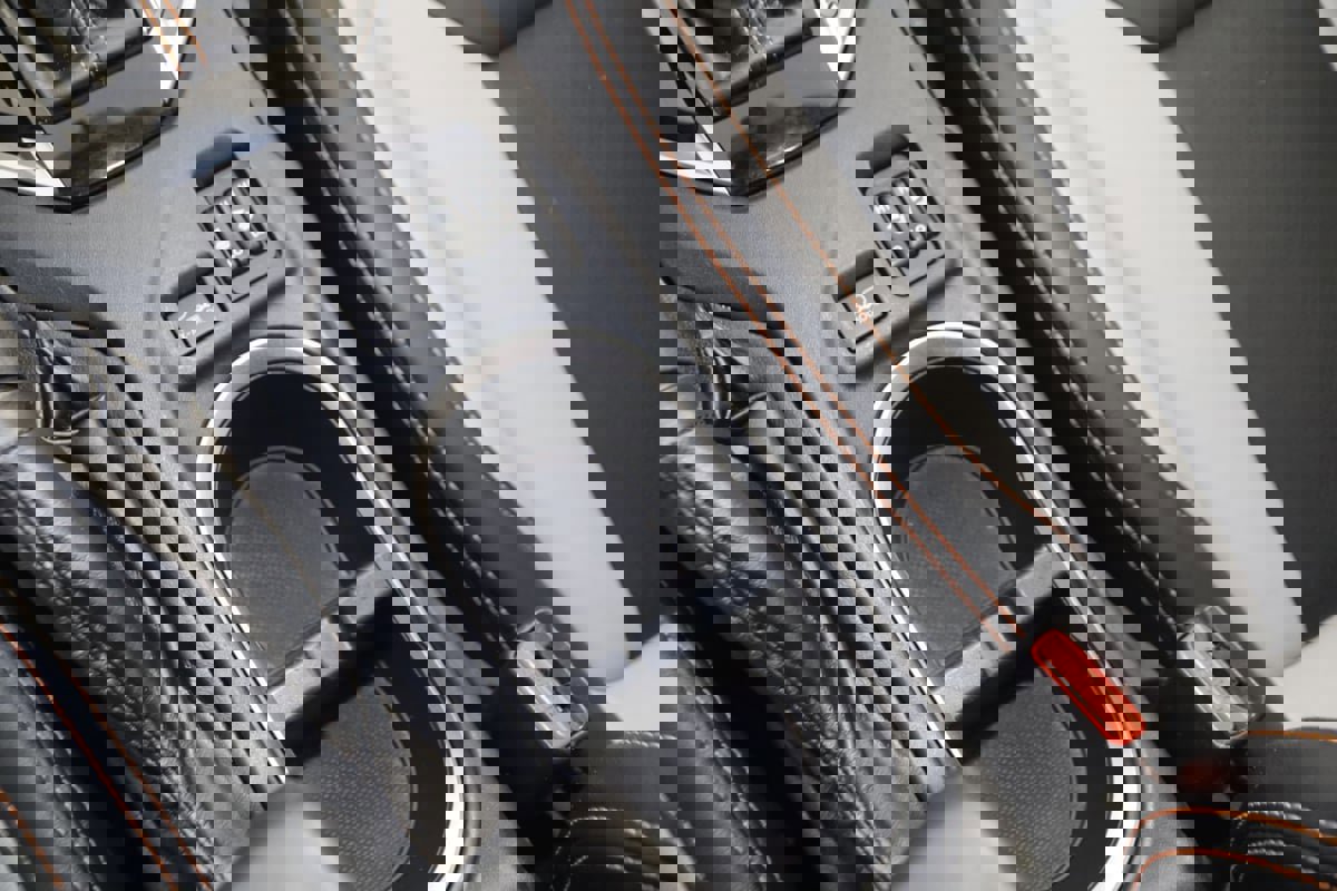 Used 2018 Subaru Crosstrek 2.0i Limited image 28