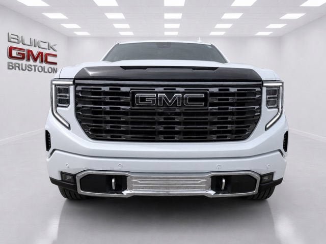 New 2026 GMC Sierra 1500 Denali Ultimate AWD/4WD image 4