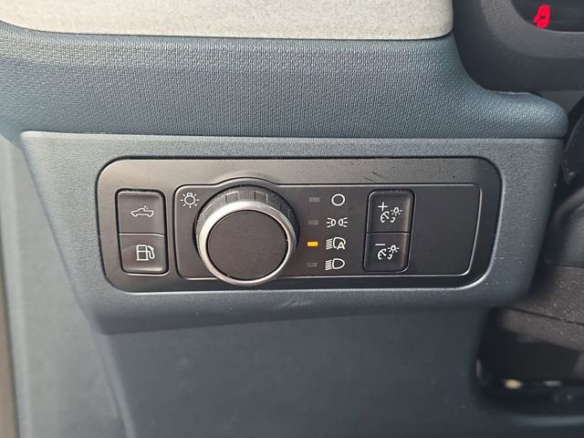 Used 2024 Ford Maverick XLT image 35