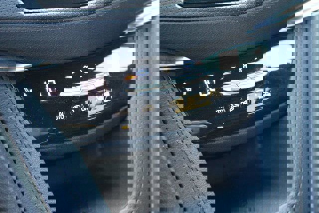 Used 2023 Cadillac XT5 Premium Luxury image 27