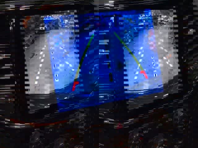 Used 2019 Jeep Grand Cherokee Limited X image 30