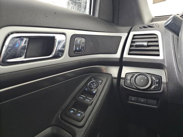 Used 2015 Ford Explorer Sport w/ Equipment Group 401A image 32