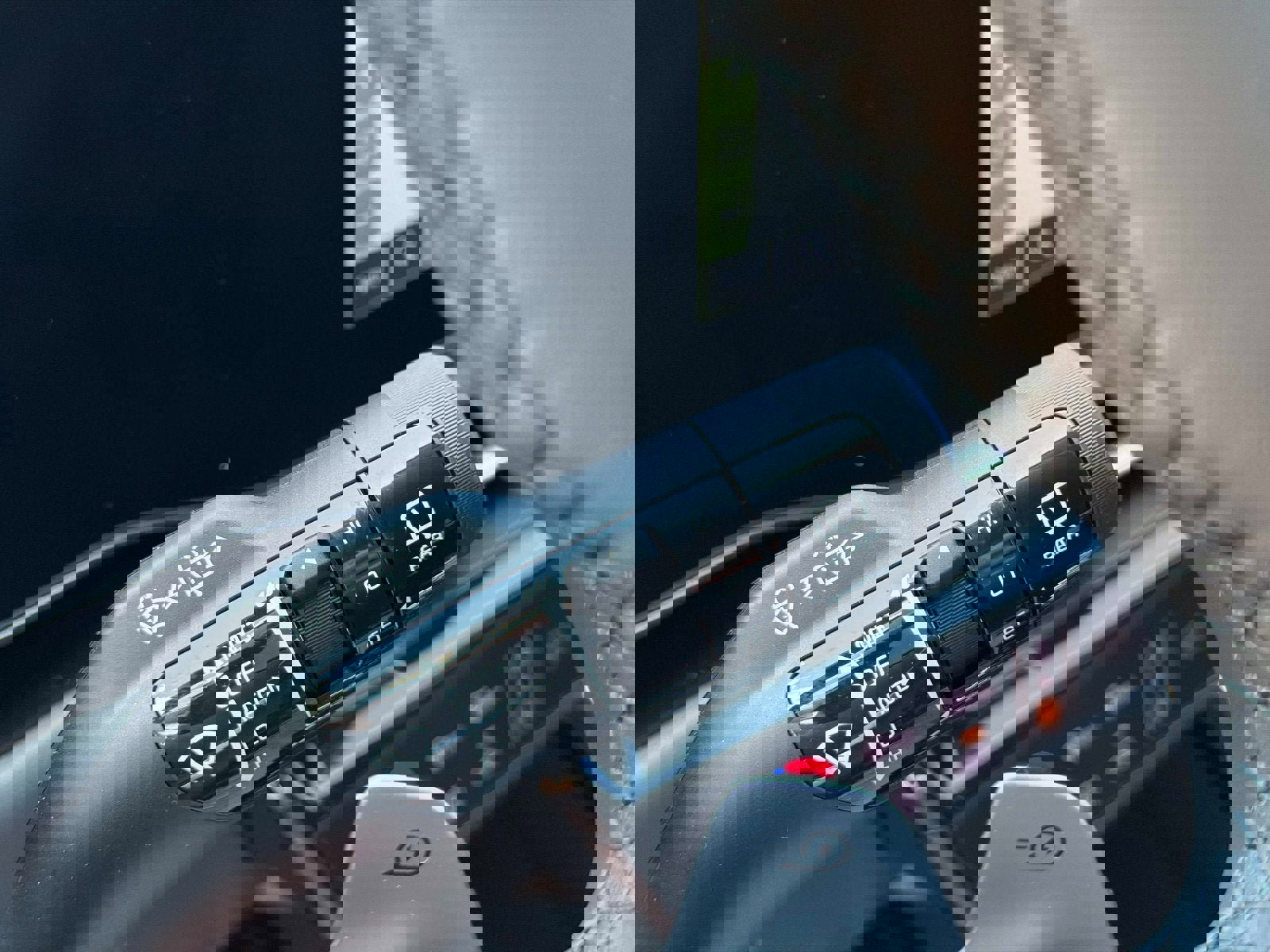 New 2025 Kia Niro Wind w/ Wind Preserve Package image 26