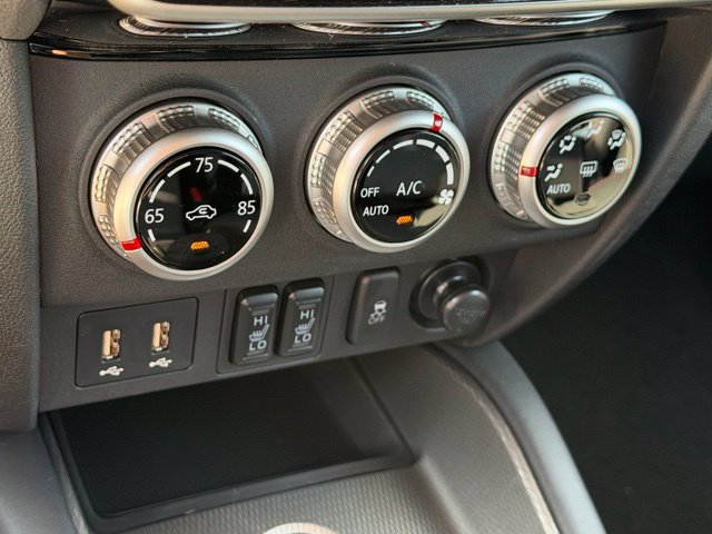 New 2027 Mitsubishi Outlander Sport SE AWD/4WD image 26