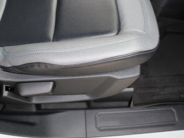 Used 2022 Ford Bronco Black Diamond AWD/4WD image 11