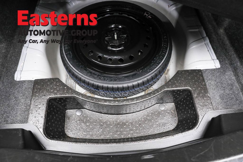 Used 2019 Chevrolet Impala Premier image 24