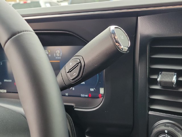 New 2027 Ford F350 Platinum AWD/4WD image 28