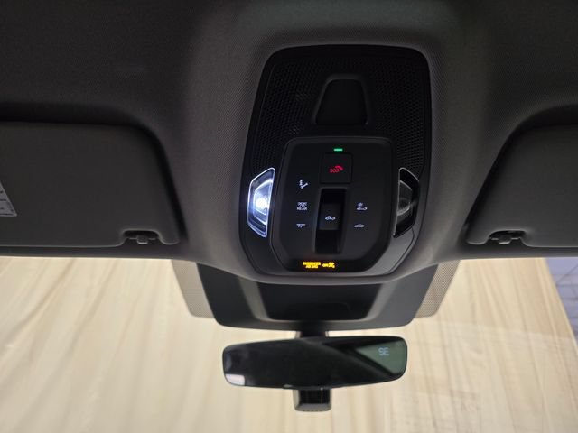 New 2026 Audi Q5 Premium Plus AWD/4WD image 22