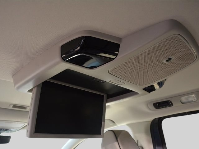 Certified 2026 Honda Odyssey Touring image 26